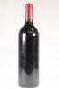 (1) 1987 Te Mata Coleraine, Hawkes Bay - 5