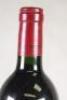 (1) 1987 Te Mata Coleraine, Hawkes Bay - 6