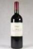 (1) 1995 Te Mata Coleraine, Hawkes Bay