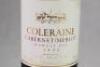 (1) 1995 Te Mata Coleraine, Hawkes Bay - 2