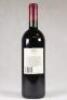(1) 1995 Te Mata Coleraine, Hawkes Bay - 3