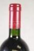 (1) 1995 Te Mata Coleraine, Hawkes Bay - 5