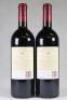 (2) 1996 Te Mata Coleraine, Hawkes Bay - 3