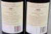 (2) 1996 Te Mata Coleraine, Hawkes Bay - 4