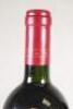 (2) 1996 Te Mata Coleraine, Hawkes Bay - 5