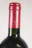 (2) 1996 Te Mata Coleraine, Hawkes Bay - 6