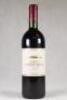 (1) 1994 Te Mata Awatea, Hawkes Bay