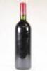 (1) 1994 Te Mata Awatea, Hawkes Bay - 3