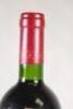 (1) 1994 Te Mata Awatea, Hawkes Bay - 4