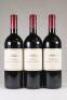 (3) 1995 Te Mata Awatea, Hawkes Bay
