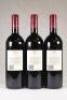 (3) 1995 Te Mata Awatea, Hawkes Bay - 5