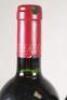 (3) 1995 Te Mata Awatea, Hawkes Bay - 8