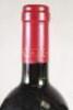 (3) 1995 Te Mata Awatea, Hawkes Bay - 9