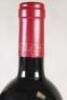 (3) 1995 Te Mata Awatea, Hawkes Bay - 10