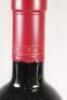 (3) 1995 Te Mata Awatea, Hawkes Bay - 11