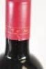 (3) 1995 Te Mata Awatea, Hawkes Bay - 12