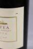 (1) 1996 Te Mata Awatea, Hawkes Bay - 3