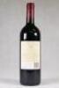 (1) 1996 Te Mata Awatea, Hawkes Bay - 4