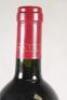 (1) 1996 Te Mata Awatea, Hawkes Bay - 6