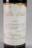 (1) 1966 Chateau Mouton Baron Philippe, Pauillac - 2