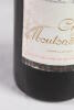 (1) 1966 Chateau Mouton Baron Philippe, Pauillac - 3
