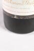 (1) 1966 Chateau Mouton Baron Philippe, Pauillac - 4