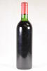 (1) 1966 Chateau Mouton Baron Philippe, Pauillac - 5