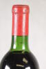(1) 1966 Chateau Mouton Baron Philippe, Pauillac - 6