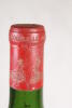 (1) 1966 Chateau Mouton Baron Philippe, Pauillac - 7