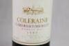 (1) 1989 Te Mata Coleraine, Hawkes Bay - 2
