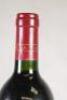 (1) 1989 Te Mata Coleraine, Hawkes Bay - 4