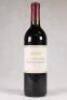 (1) 1991 Te Mata Coleraine, Hawkes Bay