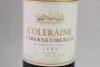 (1) 1991 Te Mata Coleraine, Hawkes Bay - 2
