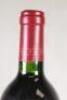 (1) 1991 Te Mata Coleraine, Hawkes Bay - 4