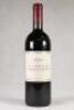 (1) 1994 Te Mata Coleraine, Hawkes Bay