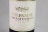 (1) 1994 Te Mata Coleraine, Hawkes Bay - 2