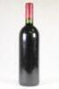 (1) 1994 Te Mata Coleraine, Hawkes Bay - 3