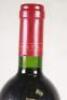 (1) 1994 Te Mata Coleraine, Hawkes Bay - 4