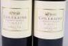 (2) 1998 Te Mata Coleraine, Hawkes Bay - 2