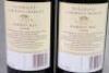 (2) 1998 Te Mata Coleraine, Hawkes Bay - 4