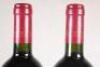 (2) 1998 Te Mata Coleraine, Hawkes Bay - 5