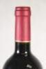 (1) 1996 Ata Rangi Celebre, Martinborough - 4