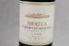 (1) 1989 Te Mata Awatea, Hawkes Bay - 2