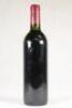 (1) 1989 Te Mata Awatea, Hawkes Bay - 3