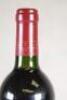 (1) 1989 Te Mata Awatea, Hawkes Bay - 4