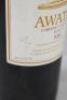 (1) 1987 Te Mata Awatea, Hawkes Bay - 3