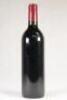 (1) 1987 Te Mata Awatea, Hawkes Bay - 4