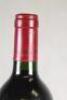 (1) 1987 Te Mata Awatea, Hawkes Bay - 5