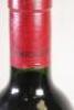(1) 1987 Te Mata Awatea, Hawkes Bay - 6