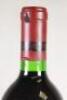 (1) 1986 Te Mata Awatea, Hawkes Bay - 4